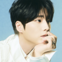 작가 썸네일