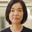 작가 썸네일