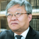 작가 썸네일