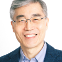 작가 썸네일