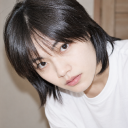 작가 썸네일