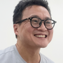 작가 썸네일