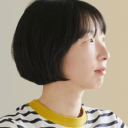 작가 썸네일