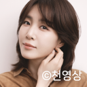 작가 썸네일