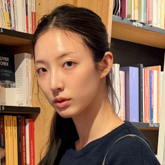 프로필이미지