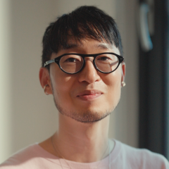 프로필이미지