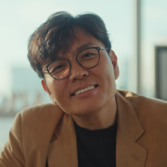 프로필이미지