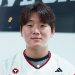 프로필이미지