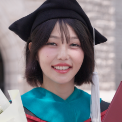 프로필이미지
