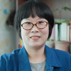 프로필이미지
