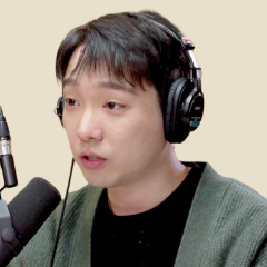 프로필이미지