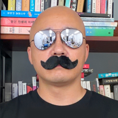 프로필이미지