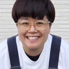 프로필이미지