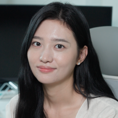 프로필이미지