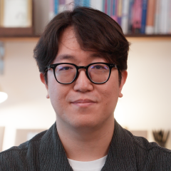 프로필이미지