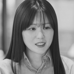 프로필이미지