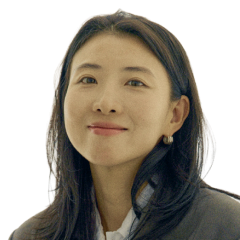 프로필이미지