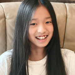 프로필이미지