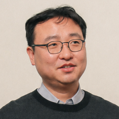 프로필이미지