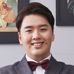 프로필이미지