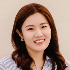 프로필이미지